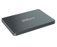 DAHUA DHI-SSD-C800AS480G - 1201897 - zdjęcie 3